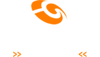 Gamesko Logo